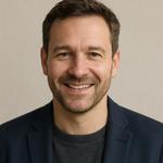 Arne Franz