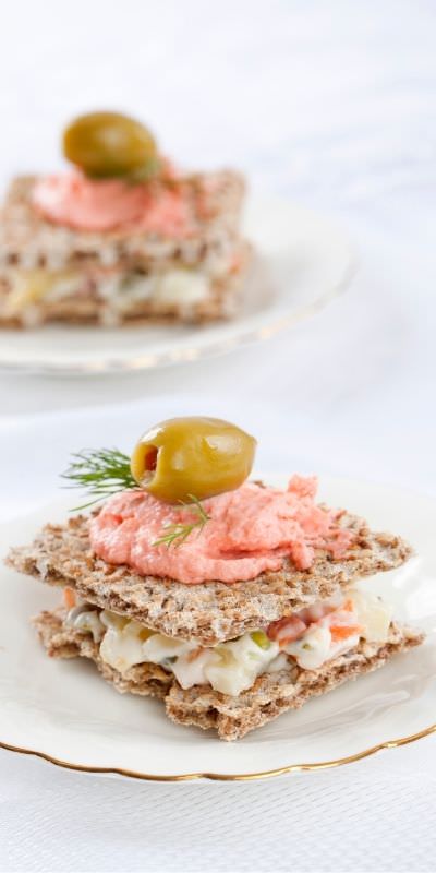 Frühstück Catering – Catering Koblenz