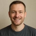 Micha Häß