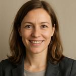 Nadja Hecht