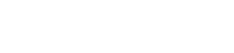 Koblenzer Catering Logo