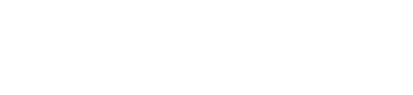 Koblenzer Catering Logo